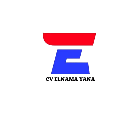 logo-removebg-preview